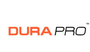 DuraPro products