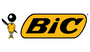 Bic products