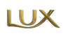 Lux Soap products
