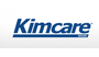 Kimcare products