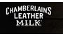 Chamberlains Leathermilk products