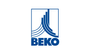 BEKO products