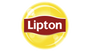 Lipton products