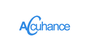 ACCUHANCE products