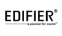 Edifier products