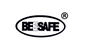 BEESAFE products