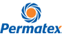 Permatex products