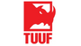 Tuuf products
