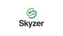 Skyzer products