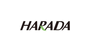 Harada products