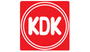 KDK products