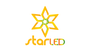 Starled products