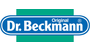 Dr Beckman products