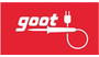 GOOT products