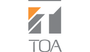 TOA products