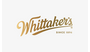 Whittaker products