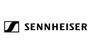SENNHEISER products