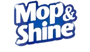 Mop & Shine products