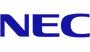 NEC products