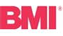 BMI MEASURING TOOL products