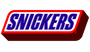 Snickers products