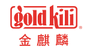 Gold Kili products
