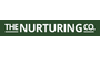 The Nurturing products