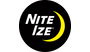 NITE IZE products