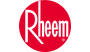 Rheem products