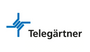 Telegartner products