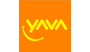 Yava products