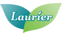 Laurier products