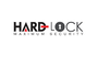 HARD-LOCK products
