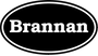 Brannan products