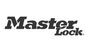 Masterlock products