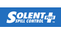 Solent Spill Control products