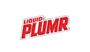Liquid Plumr products