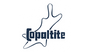 Copaltite products
