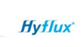 Hyflux products