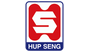 Hup Seng products