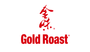 Gold Roast products