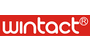 Wintact products