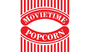 Movietime products