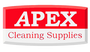 Apex Cleaning Supplies products