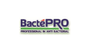 Bactepro products