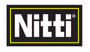 Nitti products