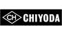 CHIYODA products