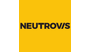 Neutrovis products