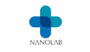 Nanolab products