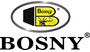 Bosny products